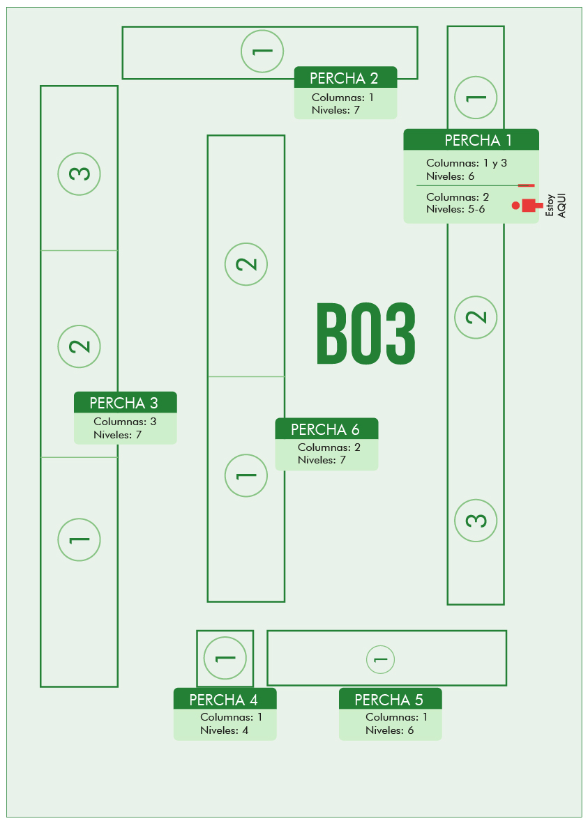 Bodega 03