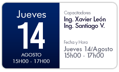 15/Nov/2022 - Sheraton Guayaquil