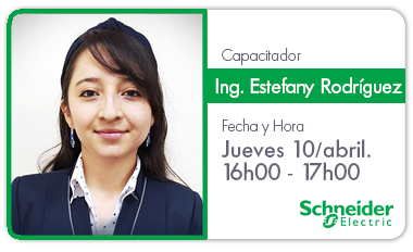 Transferencias - webinario