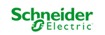 Schneider Electric