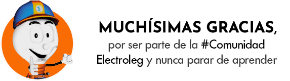 Muchas Gracias