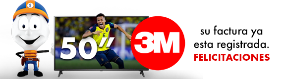 Muchas Gracias