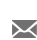 icono Email