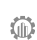 icono empresa