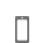 icono celular