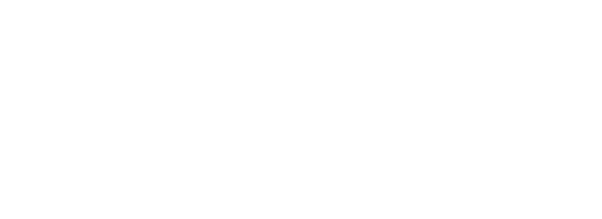 logotipo Electroleg